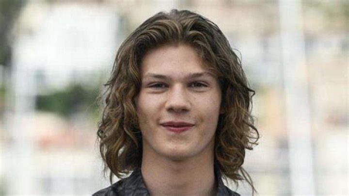 Paul Kircher Handicap