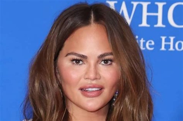 Pepper Teigen Height, Weight, Net Worth, Age, Birthday, Wikipedia, Who, Nationality, Biography