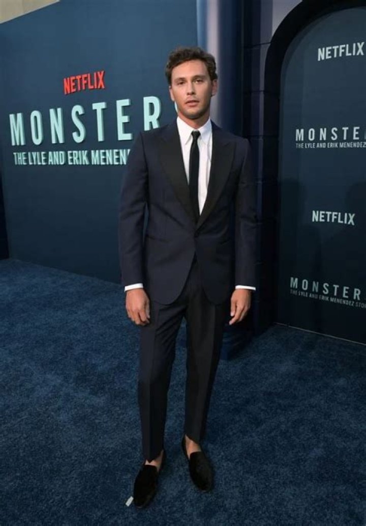 Pete Koch Biography, Age, Height, Net Worth, Family