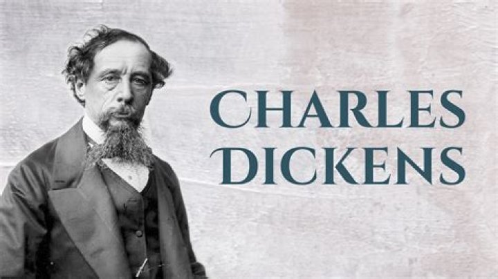 Peter Gerald Charles Dickens biografía, edad, altura, esposo, net worth, familia