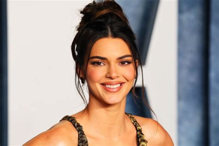 Playing Faves! Kendall Jenner Reveals Which of Her Sisters’ Exes She Likes the Most