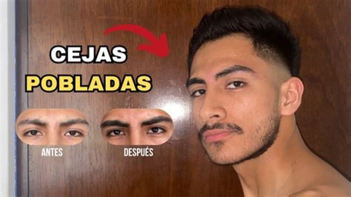 ¿Por qué Mona Lisa no tiene cejas? – Celebrity.fm