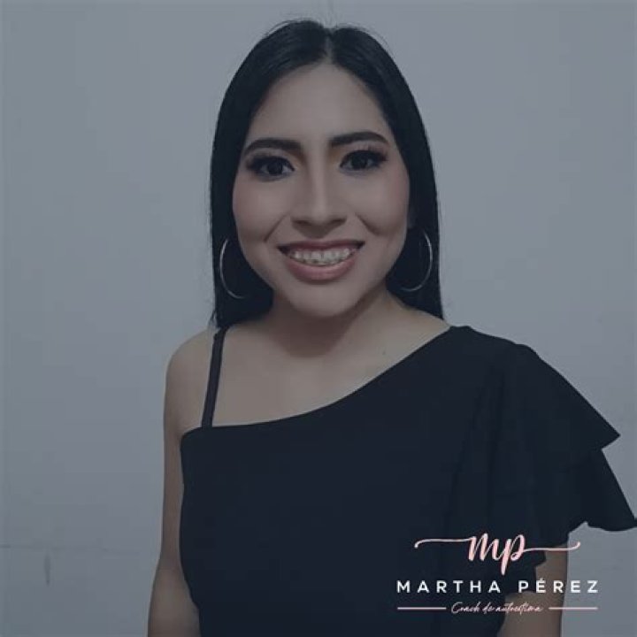 ¿Por qué se llama Mar del Norte? – Celebrity.fm