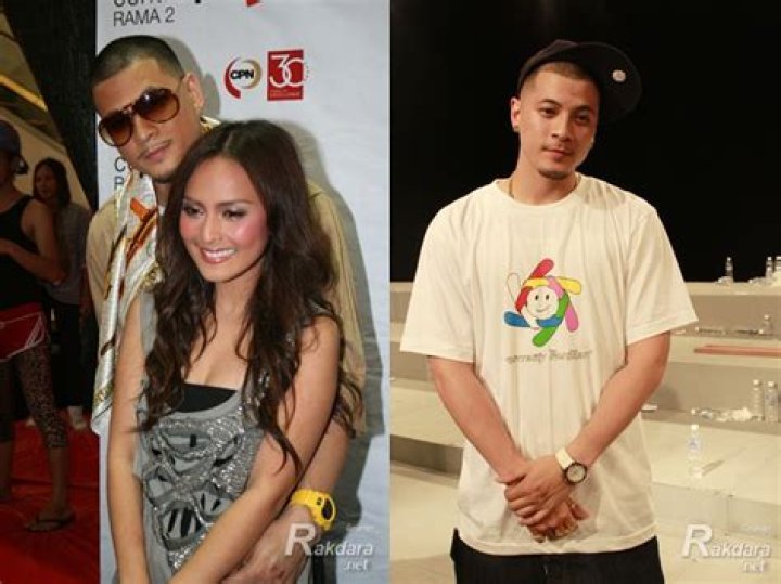 Prinya Intachai Height, Weight, Net Worth, Age, Birthday, Wikipedia, Who, Instagram, Biography