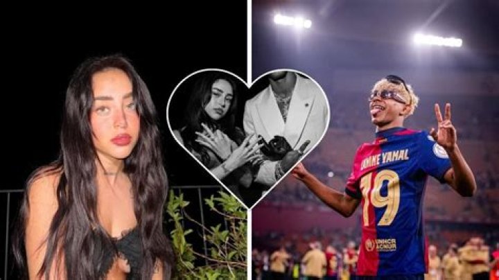 Proč se Nicole a Paris rozešly? – Celebrity.fm