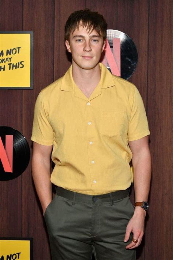 Prof Biography, Age, Height, Wife, Net Worth, Family