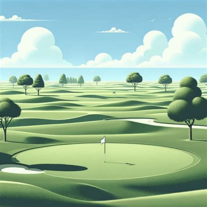 Putt Putt! Kylie Jenner Takes ‘Big Girl’ Stormi Webster to the Golf Course and It’s Too Cute