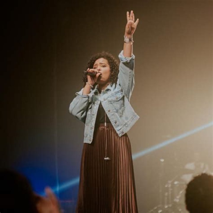 ¿Qué edad tiene Seiya? – Celebrity.fm