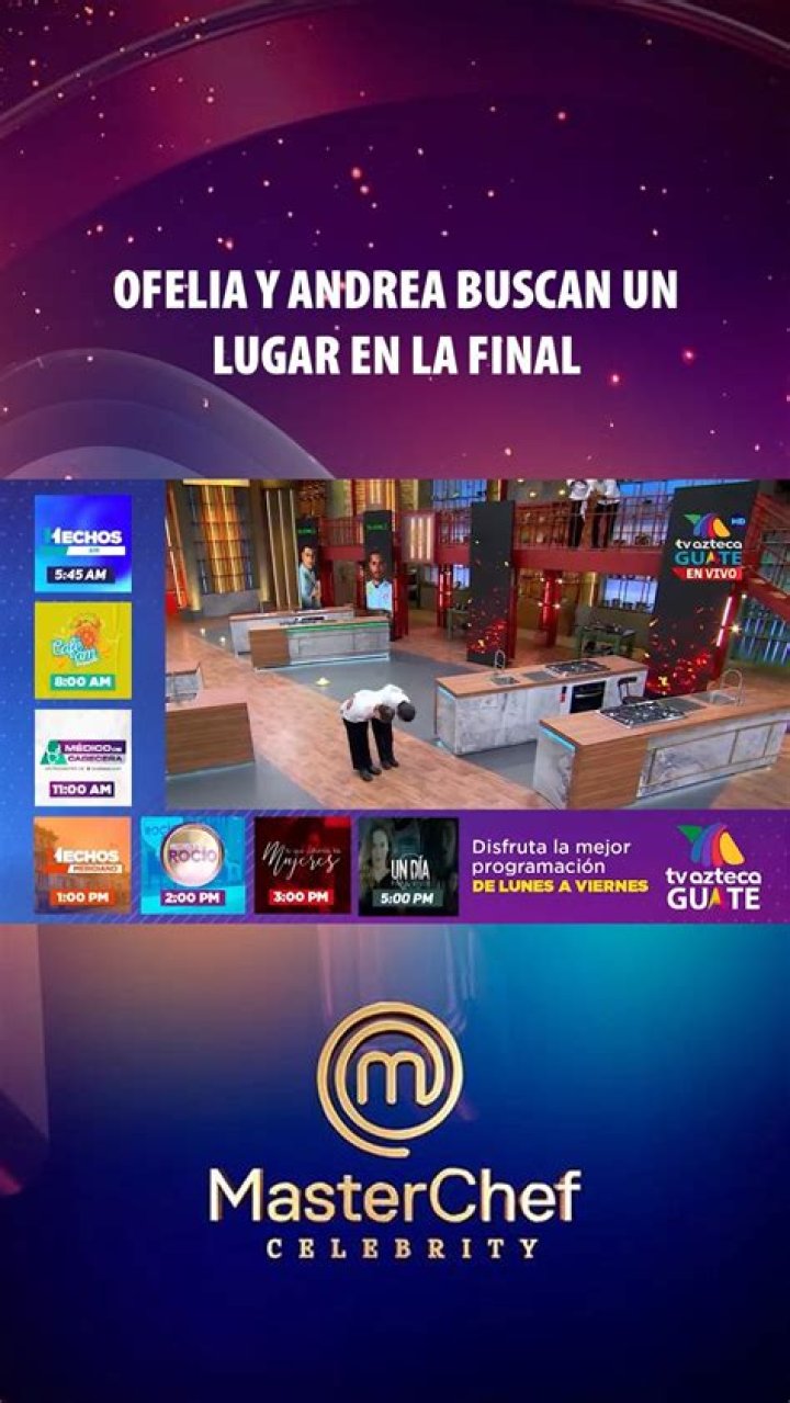 ¿Qué simboliza avanzar? – Celebrity.fm