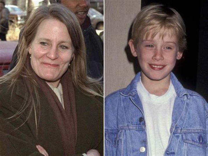 Quinn Culkin Biography, Age, Height, Husband, Net Worth, Family