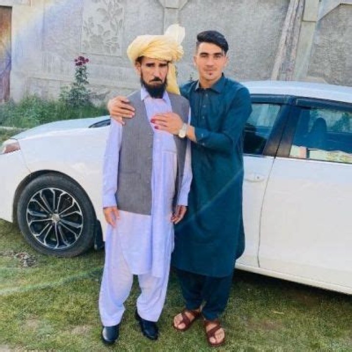 
Rahmanullah Gurbaz Wiki: What’s His Ethnicity? Religion And Family 