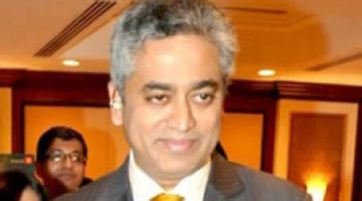 Rajdeep Kullar Height, Weight, Net Worth, Age, Birthday, Wikipedia, Who, Nationality, Biography