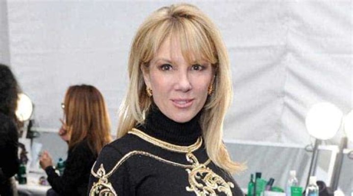 Ramona Singer Net worth, House, Cars, Wiki Type Bio. 2022