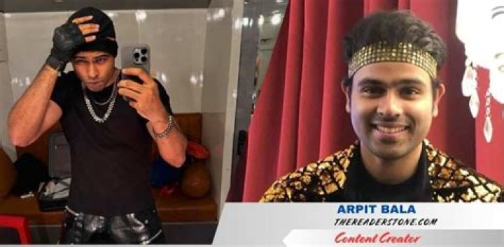 
Reshmi Bala Height, Weight, Net Worth, Age, Birthday, Wikipedia, Who, Nationality, Biography 