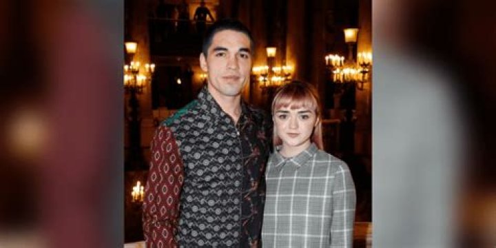 Reuben Selby Height, Weight, Net Worth, Age, Birthday, Wikipedia, Who, Instagram, Biography