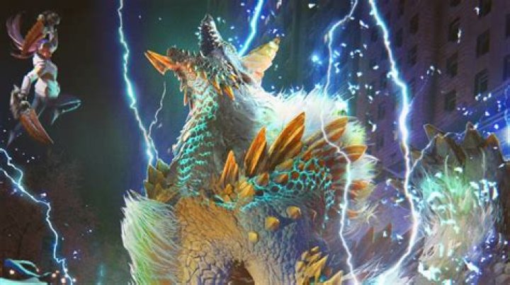 Review, Game Play, Schedule, Summary & Update