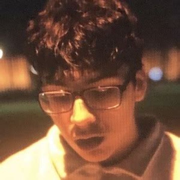 Riovaz (Rapper) - Age, Birthday, Bio, Facts, Family, Net Worth, Height & More