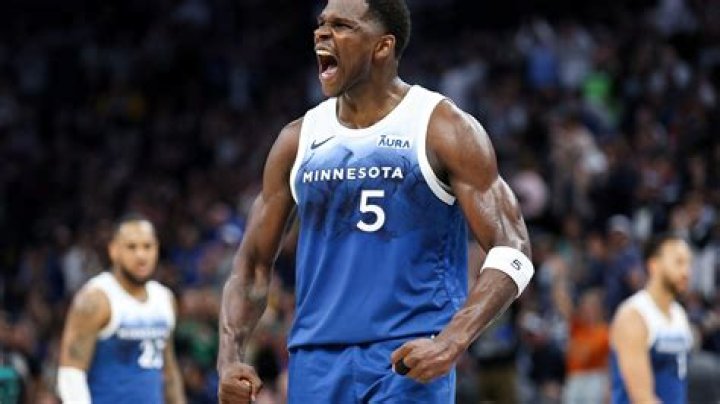 
Rob Edwards Height, Weight, Net Worth, Age, Birthday, Wikipedia, Who, Instagram, Biography 