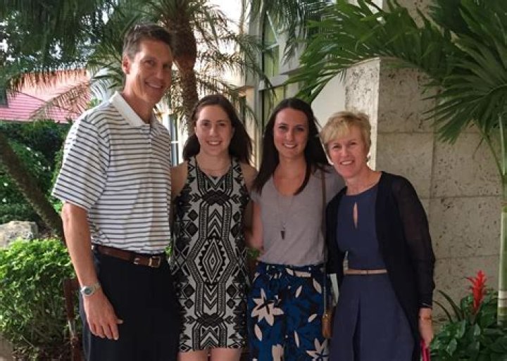 Robin Schulz Net Worth, Age, Height, Wife