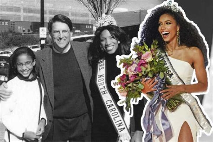 
Rodney Kryst Height, Weight, Net Worth, Age, Birthday, Wikipedia, Who, Nationality, Biography 