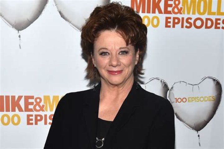 Rondi Reed (Stage Actress) - Age, Birthday, Bio, Facts, Family, Net Worth, Height & More