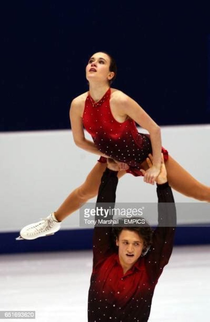 Ruben De Pra Biography, Age, Height, Wife, Net Worth, Family