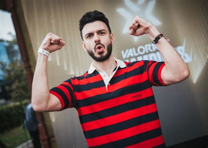 
Ruya Celik Height, Weight, Net Worth, Age, Birthday, Wikipedia, Who, Nationality, Biography 