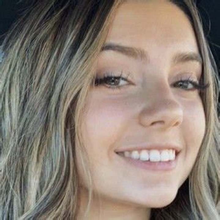 Ryder Mccrann (TikTok Star) - Age, Birthday, Bio, Facts, Family, Net Worth, Height & More