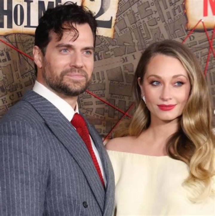 Sal Viscuso Biography, Age, Height, Wife, Net Worth, Family