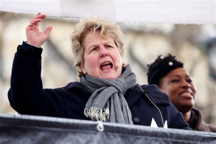 
Sandi Morris Height, Weight, Net Worth, Age, Birthday, Wikipedia, Who, Nationality, Biography 