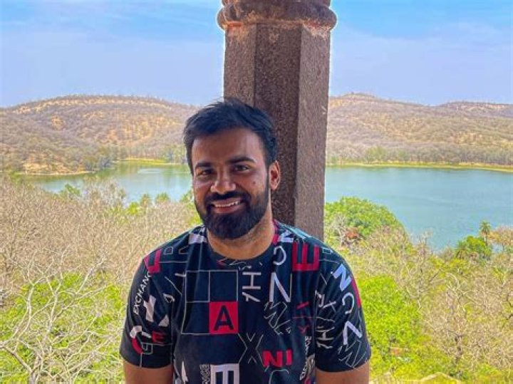 Sarvapriya Sangwan Height, Weight, Net Worth, Age, Birthday, Wikipedia, Who, Instagram, Biography