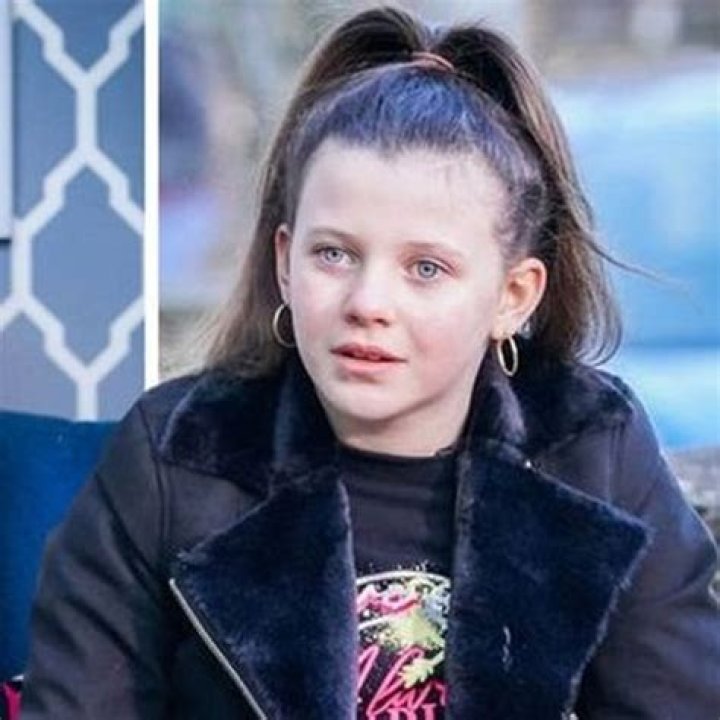 Scout Price (TikTok Star) - Age, Birthday, Bio, Facts, Family, Net Worth, Height & More