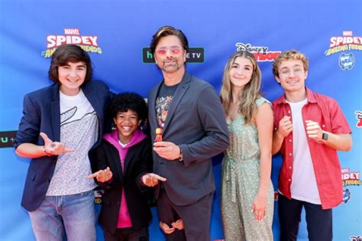 Sean Giambrone Biography, Age, Height, Wife, Net Worth, Family