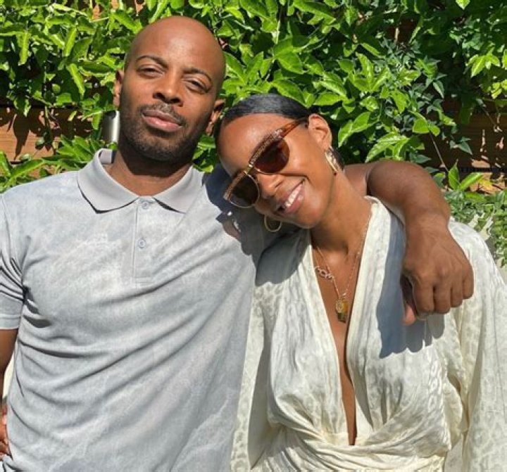 Sean Weatherspoon Biography, Age, Height, Wife, Net Worth, Family