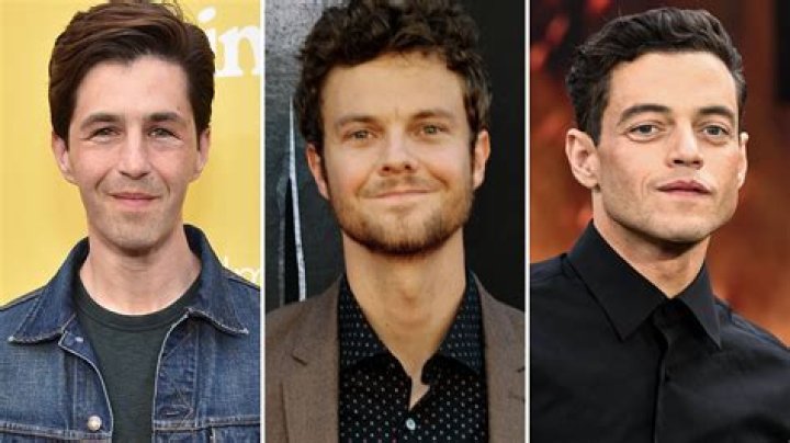 See the Most Famous Cameos in ‘Oppenheimer,’ From Josh Peck to Rami Malek and More!