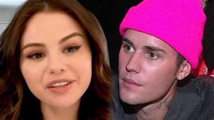 Selena Gomez Claims Justin Bieber Was Emotionally Abusive During Their Relationship