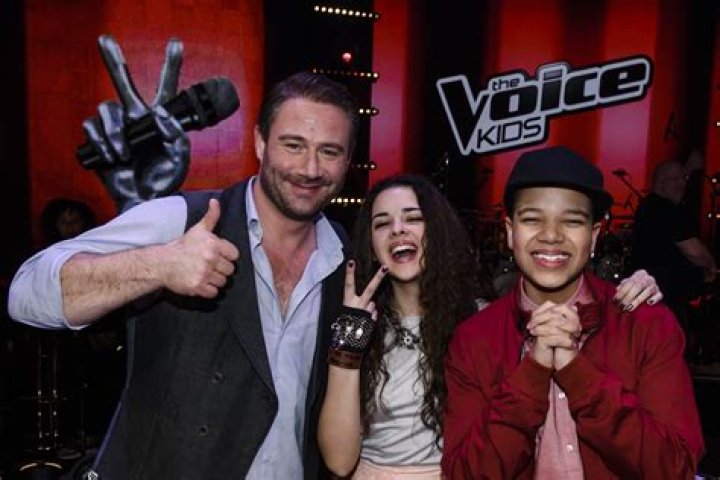 Shanice Williams Biography, Age, Height, Husband, Net Worth, Family