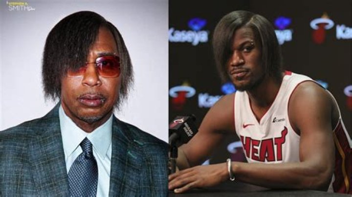 Shaq Celebrates Stephen A. Smith's Birthday By Roasting His Hairline