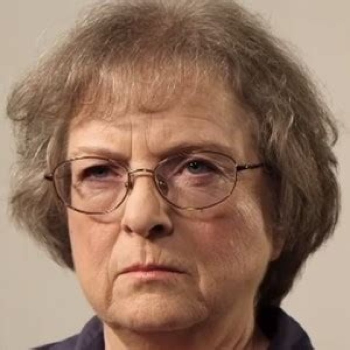 Sharon Hecox (TV Actress) - Age, Birthday, Bio, Facts, Family, Net Worth, Height & More