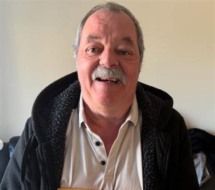 
Shaun Nyland Height, Weight, Net Worth, Age, Birthday, Wikipedia, Who, Nationality, Biography 