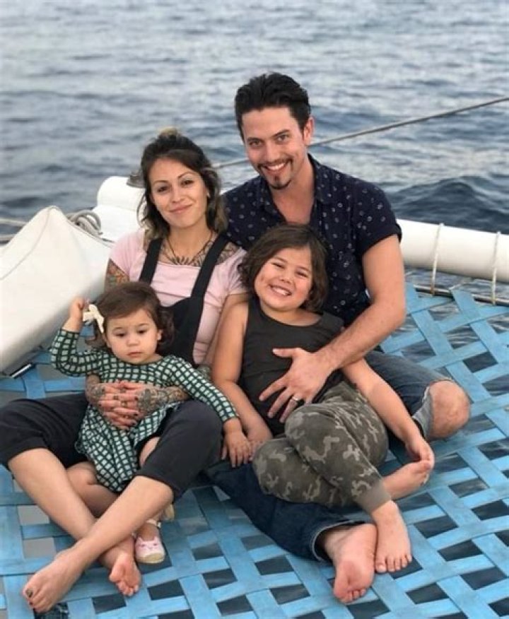 Sheila Hafsadi Height, Weight, Net Worth, Age, Birthday, Wikipedia, Who, Nationality, Biography