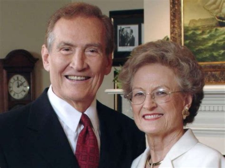 Shelby Rogers Biography, Age, Height, Husband, Net Worth, Family