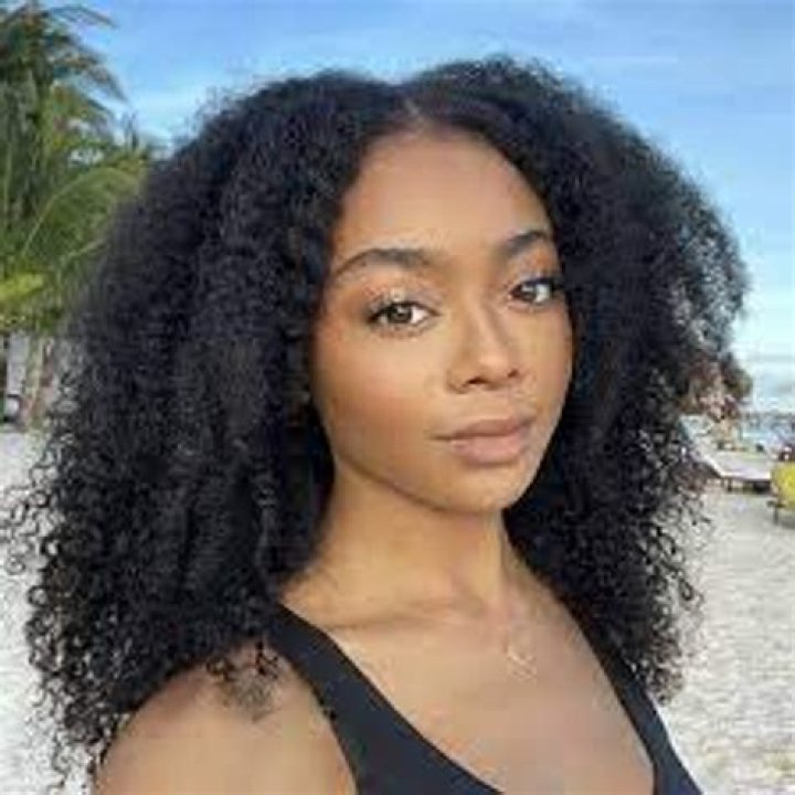 Skai Jackson (TV Actress) - Age, Birthday, Bio, Facts, Family, Net Worth, Height & More