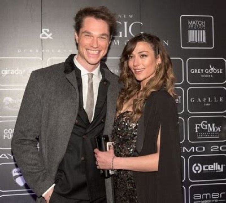 Soleil Sorge Wiki, Biography, Height, Age, Ethnicity, Parents, Boyfriend, Net Worth, Affairs & More