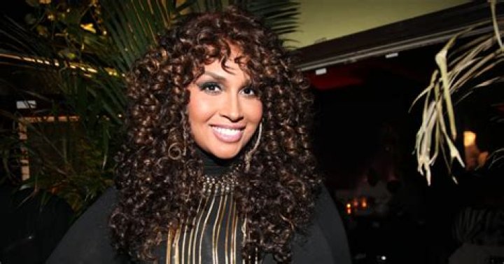 Somaya Reece Net Worth 2023: What Is The "LHHNY" Star Worth?