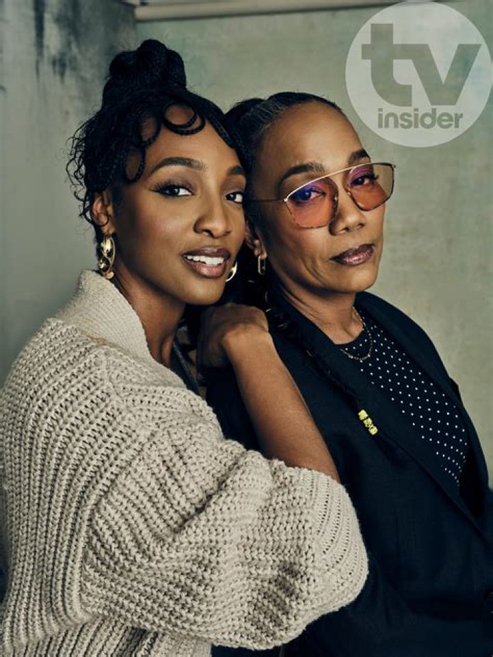 Sonja Sohn (TV Actress) - Age, Birthday, Bio, Facts, Family, Net Worth, Height & More