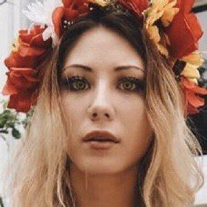 Stargirl the Practical Witch (YouTube Star) - Age, Birthday, Bio, Facts, Family, Net Worth, Height & More