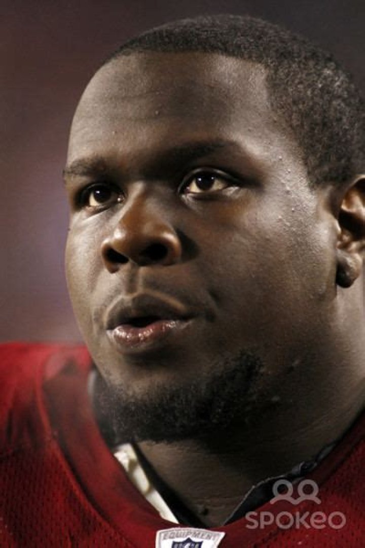 Stephon Heyer Biography, Age, Height, Wife, Net Worth, Family