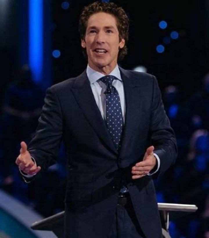 Steve Gottlieb Biography, Age, Height, Wife, Net Worth, Family