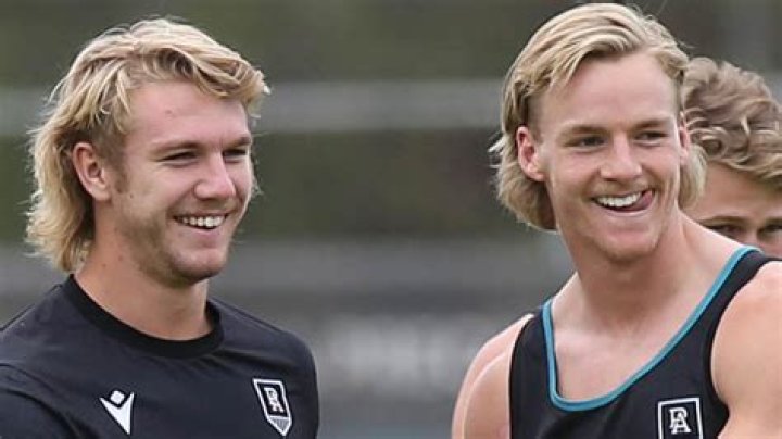 Stewart Francis Height, Weight, Net Worth, Age, Birthday, Wikipedia, Who, Instagram, Biography